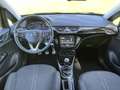 Opel Corsa 1.4 Black Edition,navigatie, apple carplay Zwart - thumbnail 12
