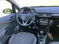 Opel Corsa 1.4 Black Edition,navigatie, apple carplay Zwart - thumbnail 21
