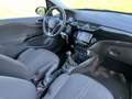 Opel Corsa 1.4 Black Edition,navigatie, apple carplay Zwart - thumbnail 13