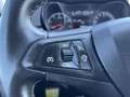 Opel Corsa 1.4 Black Edition,navigatie, apple carplay Zwart - thumbnail 19