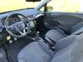 Opel Corsa 1.4 Black Edition,navigatie, apple carplay Zwart - thumbnail 14