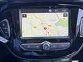 Opel Corsa 1.4 Black Edition,navigatie, apple carplay Zwart - thumbnail 22