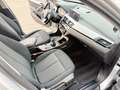 BMW X1 xDrive18d Business Advantage Argento - thumbnail 11
