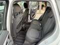 BMW X1 xDrive18d Business Advantage Argento - thumbnail 13