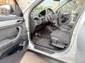 BMW X1 xDrive18d Business Advantage Argento - thumbnail 10