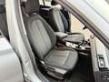 BMW X1 xDrive18d Business Advantage Argento - thumbnail 12