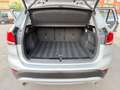 BMW X1 xDrive18d Business Advantage Argento - thumbnail 14