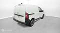 Renault Kangoo L1 1.3 TCe 130ch Extra - 22 - thumbnail 5