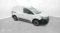 Renault Kangoo L1 1.3 TCe 130ch Extra - 22 - thumbnail 14