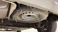 Renault Kangoo L1 1.3 TCe 130ch Extra - 22 - thumbnail 12