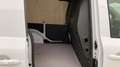 Renault Kangoo L1 1.3 TCe 130ch Extra - 22 - thumbnail 10