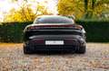 Porsche Taycan Turbo 680PS |Olea|Burmest|NaSi|PCCB|PDCC| Noir - thumbnail 35