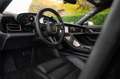 Porsche Taycan Turbo 680PS |Olea|Burmest|NaSi|PCCB|PDCC| Noir - thumbnail 4