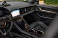 Porsche Taycan Turbo 680PS |Olea|Burmest|NaSi|PCCB|PDCC| Noir - thumbnail 21