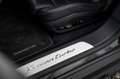 Porsche Taycan Turbo 680PS |Olea|Burmest|NaSi|PCCB|PDCC| Noir - thumbnail 7
