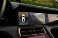Porsche Taycan Turbo 680PS |Olea|Burmest|NaSi|PCCB|PDCC| Noir - thumbnail 15