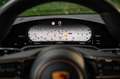 Porsche Taycan Turbo 680PS |Olea|Burmest|NaSi|PCCB|PDCC| Noir - thumbnail 13