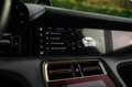 Porsche Taycan Turbo 680PS |Olea|Burmest|NaSi|PCCB|PDCC| Noir - thumbnail 17