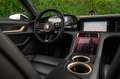 Porsche Taycan Turbo 680PS |Olea|Burmest|NaSi|PCCB|PDCC| Noir - thumbnail 10