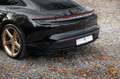 Porsche Taycan Turbo 680PS |Olea|Burmest|NaSi|PCCB|PDCC| Noir - thumbnail 33