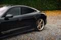 Porsche Taycan Turbo 680PS |Olea|Burmest|NaSi|PCCB|PDCC| Noir - thumbnail 32