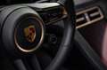 Porsche Taycan Turbo 680PS |Olea|Burmest|NaSi|PCCB|PDCC| Noir - thumbnail 12