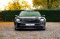 Porsche Taycan Turbo 680PS |Olea|Burmest|NaSi|PCCB|PDCC| Noir - thumbnail 30