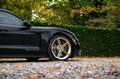 Porsche Taycan Turbo 680PS |Olea|Burmest|NaSi|PCCB|PDCC| Noir - thumbnail 28