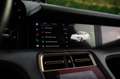 Porsche Taycan Turbo 680PS |Olea|Burmest|NaSi|PCCB|PDCC| Noir - thumbnail 16