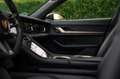 Porsche Taycan Turbo 680PS |Olea|Burmest|NaSi|PCCB|PDCC| Noir - thumbnail 25