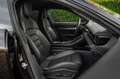 Porsche Taycan Turbo 680PS |Olea|Burmest|NaSi|PCCB|PDCC| Noir - thumbnail 9