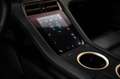 Porsche Taycan Turbo 680PS |Olea|Burmest|NaSi|PCCB|PDCC| Noir - thumbnail 20