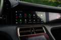 Porsche Taycan Turbo 680PS |Olea|Burmest|NaSi|PCCB|PDCC| Noir - thumbnail 19