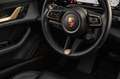 Porsche Taycan Turbo 680PS |Olea|Burmest|NaSi|PCCB|PDCC| Noir - thumbnail 11