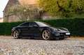 Porsche Taycan Turbo 680PS |Olea|Burmest|NaSi|PCCB|PDCC| Noir - thumbnail 27
