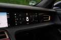 Porsche Taycan Turbo 680PS |Olea|Burmest|NaSi|PCCB|PDCC| Noir - thumbnail 23
