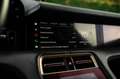 Porsche Taycan Turbo 680PS |Olea|Burmest|NaSi|PCCB|PDCC| Noir - thumbnail 18