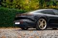 Porsche Taycan Turbo 680PS |Olea|Burmest|NaSi|PCCB|PDCC| Noir - thumbnail 34