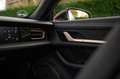Porsche Taycan Turbo 680PS |Olea|Burmest|NaSi|PCCB|PDCC| Noir - thumbnail 22