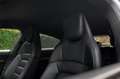 Porsche Taycan Turbo 680PS |Olea|Burmest|NaSi|PCCB|PDCC| Noir - thumbnail 6