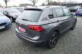 Volkswagen Tiguan 1.5 DSG lück.VWScheckheft NAV LED ACC PDC Grau - thumbnail 5