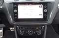 Volkswagen Tiguan 1.5 DSG lück.VWScheckheft NAV LED ACC PDC Grau - thumbnail 15