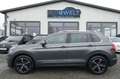 Volkswagen Tiguan 1.5 DSG lück.VWScheckheft NAV LED ACC PDC Grau - thumbnail 1