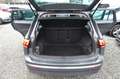 Volkswagen Tiguan 1.5 DSG lück.VWScheckheft NAV LED ACC PDC Grau - thumbnail 8