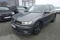 Volkswagen Tiguan 1.5 DSG lück.VWScheckheft NAV LED ACC PDC Grau - thumbnail 2