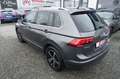 Volkswagen Tiguan 1.5 DSG lück.VWScheckheft NAV LED ACC PDC Grau - thumbnail 7