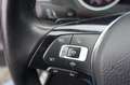 Volkswagen Tiguan 1.5 DSG lück.VWScheckheft NAV LED ACC PDC Grau - thumbnail 19