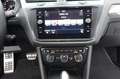 Volkswagen Tiguan 1.5 DSG lück.VWScheckheft NAV LED ACC PDC Grau - thumbnail 16
