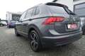 Volkswagen Tiguan 1.5 DSG lück.VWScheckheft NAV LED ACC PDC Grau - thumbnail 21