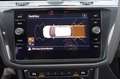 Volkswagen Tiguan 1.5 DSG lück.VWScheckheft NAV LED ACC PDC Grau - thumbnail 17